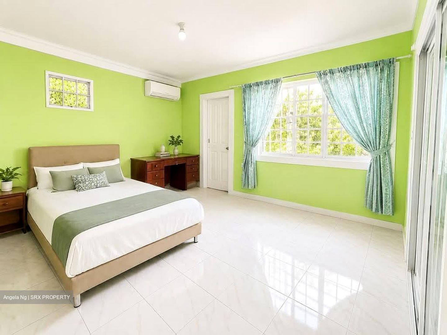 Blk 416 Harmony View (Hougang), HDB 5 Rooms #635475071